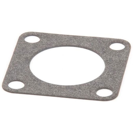 Southbend Square Float Gasket For 4-Wc67 1505379